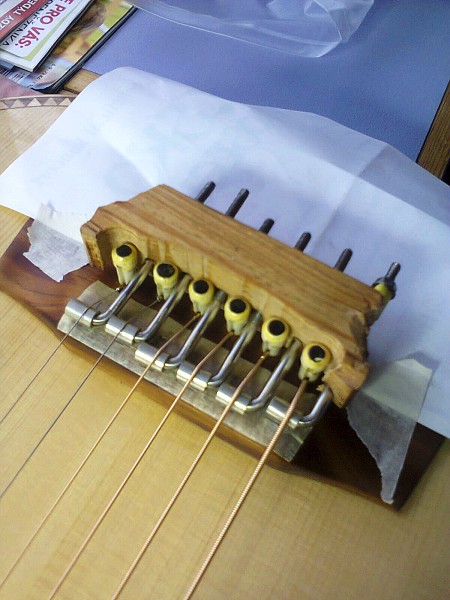 455_(2012-06-27)_04.jpg