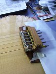 thn_455_(2012-06-27)_01.jpg