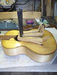 thn_456_(2012-06-27)_03.jpg