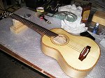 thn_457_(2012-06-28)_07.jpg