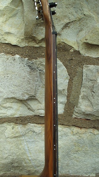 458_(2012-08-29)_19.jpg