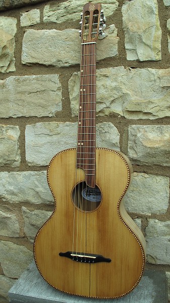 458_(2012-08-29)_22.jpg