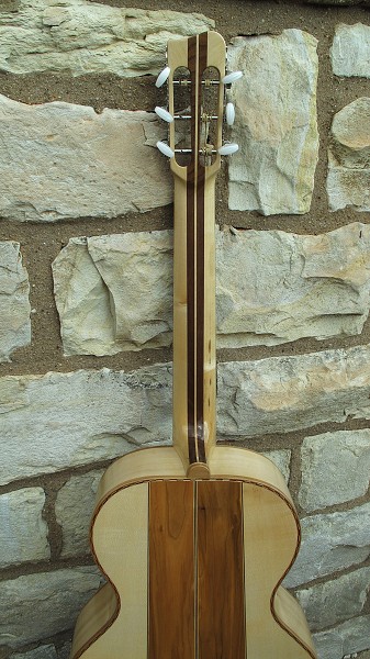 458_(2012-08-29)_37.jpg