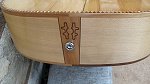 thn_458_(2012-08-29)_46.jpg