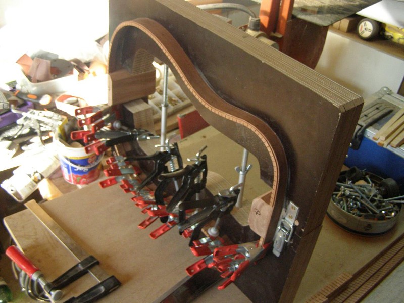 PB140026.jpg