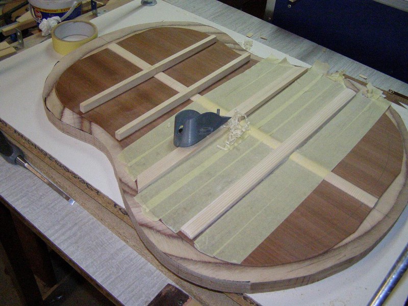 PB180059.jpg