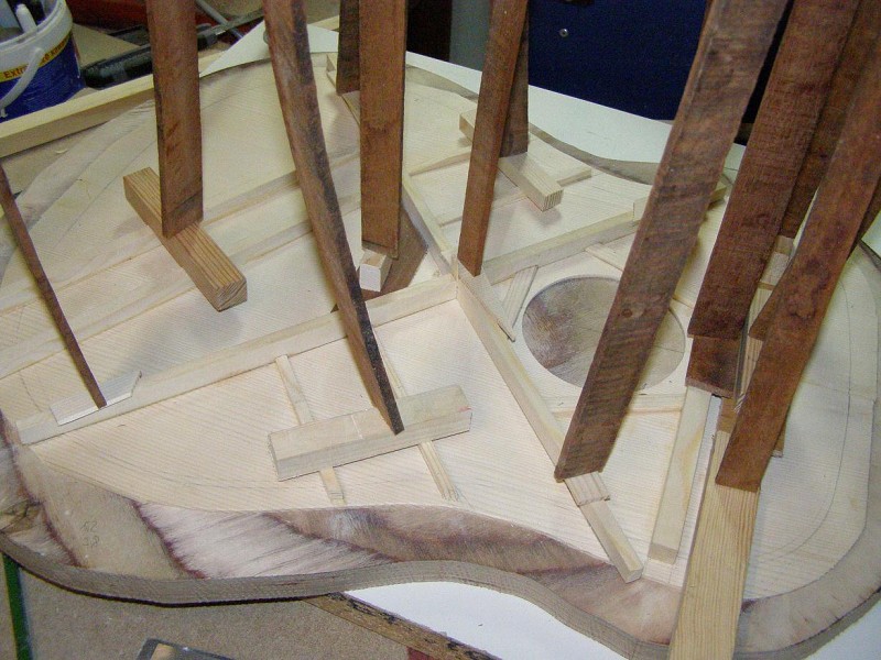 PB180066.jpg